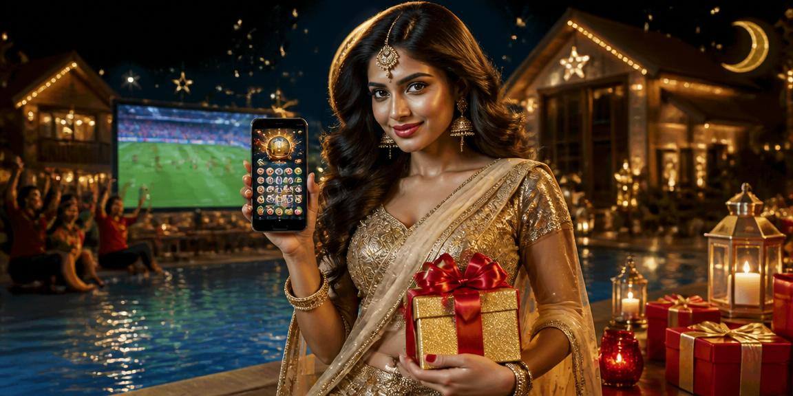 ek99922.com ek99922.com - গোল্ডেন সেভেনস স্লট লাইভ ক্যাসিনো স্লট