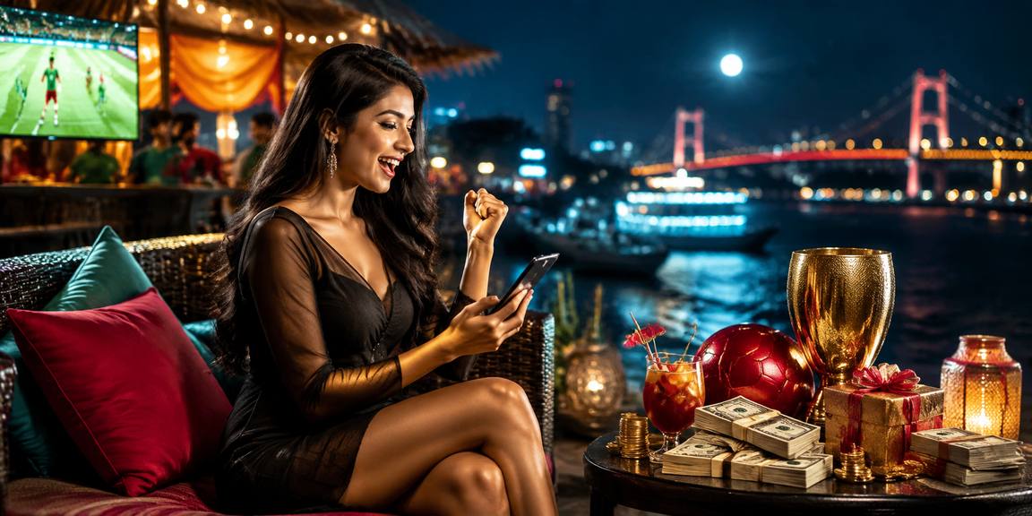 ek99922.com প্রশ্নোত্তর পাতা কীভাবে কাজ করে